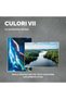 A4 SHEET 125 MICRON 100/PACK - 5