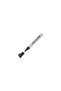 Permanent Black Marker with Chisel Tip for Industrial Use - 3