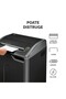 Document Shredder 485Ci CROSS-CUT - 3