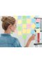 Adhesive notes Spring 75 x 75 mm - 100 sheets 5854-76 - 2
