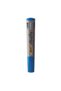 Blue Permanent Marker Round Tip 2000