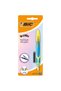 EASY CLICK STANDARD PEN BLISTER - 3