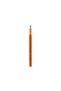 Script pen, M nib orange - 6