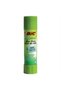 Lipici stick 8g