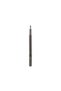 Script pen, F titanium nib - 6