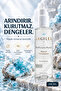 Smithsonit Special Facial Cleansing Gel for Combination, Oily and Acne-Prone Skin - 200 ml