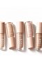 Kapatıcı - Concealer Medium 3 - Buğday - 8