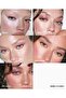 Kapatıcı - Concealer Medium 3 - Buğday - 7