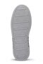 Unisex Sneaker Casual Sports Shoes Daphne Sa23Le019 - 8