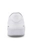 Unisex Sneaker Casual Sports Shoes Daphne Sa23Le019 - 7