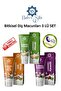 Bitkisel Diş Macunları 140 Gr. 3 Lü Set - 2