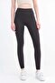 Recuperative High Waist Leggings Tyt4000-R11 - 2