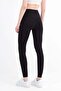 Recovery High Waist Tights Tyt4000-R11 - 6