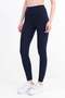 Recuperative High Waist Leggings Tyt4000-R11 - 2
