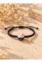 Maneki Neko Lucky Cat Bracelet