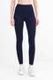 Recuperative High Waist Leggings Tyt4000-R11 - 5