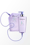 Blond Absolu Bain Lumiere Shine-Enhancing Shampoo for Blonde Hair 500 ml - 7
