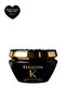 Chronologiste Mask for Weak Hair with Signs of Aging 200ml