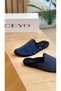 PIERRO-13 (40-45) MERD. - 5
