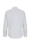 Long Sleeve Slim Fit Non Iron 100% Cotton Classic Shirt - 6