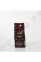 Gift Elekalti Series 80 Gr X 3 Pieces Elekalti No. 42 Tirebolu, Elekalti Legendary, Organic Elekalti Chamlihemşi̇n 1 Pack Black Bulk Tea - 4