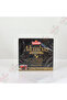 Altinbaş Classic 200 Gr Series 1 Pack Bulk 200 Gr 1 Pack Teapot Sachets 200 Gr 40 Packs in a Box 1 Pack Cup Sachets 200 Gr 100 Packs in a Box - 2