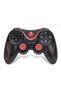 Gamepad wireless Android-IOS, PS3, Windows - 4