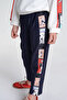 Dalmatian Patterned Tracksuit Set - 2