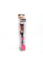 Illuminating Makeup Brush Set - 49 + Oval Concealer Brush - 136 - 4