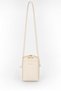 Women's Crossbody Phone Bag Cty-Abr-6359 - 5