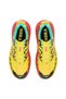 Speedgoat 2 - 3