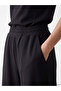 Esvab • Modern & Distinctive Soft Touch Women's Sweatpants - 3