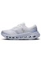 Cloudrunner 3 - 5