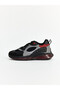 Mesh Boys' Sneakers for Style Enthusiasts from Uzg Store - 2