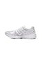 Gel-Kayano 20 - 2
