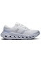 Cloudrunner 3