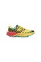 Speedgoat 2