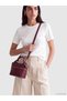 Quality Parts Leather Look Women's Shoulder Bag from Çelebi Store