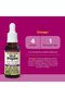 Oil of Oregano, 1 Fl Oz - 3