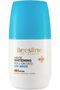 Beesline مزيل عرق رول أون للتبييض Cool Breeze 50مل