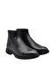 353 Men's Boots with Micro Air Conditioning System - 4