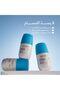 Beesline مزيل عرق رول أون للتبييض Cool Breeze 50مل - 2