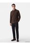 Esvab • Modern & Distinctive Standart Fit Men's Shirt - 2