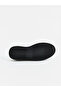 Esvab • Modern & Distinctive Faux Leather Men's Sneaker - 3