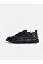 Esvab • Modern & Distinctive Faux Leather Men's Sneaker - 2