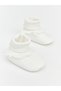 Baby Girl Socks House Shoes - 3
