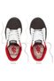 Sk8-Hi MTE 27 - 2
