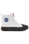 Sk8-Hi MTE 27