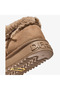 καμελ snow Boot DFSH426013 - 5