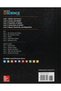 Glencoe Physical iScience Student Edition (9780076773053) _جلينكو فيزيكال اي ساينس ستيودنت ايديشن - 2